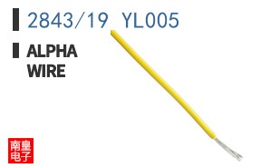 2843/19 YL005 ͼƬ